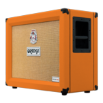 Miniatura zdjęcia 2 z 7, produktu Orange CRUSH CR120C