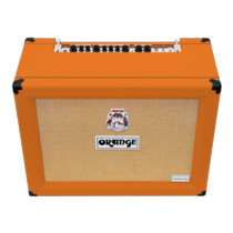 Miniatura zdjęcia 6 z 7, produktu Orange CRUSH CR120C