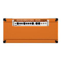 Miniatura zdjęcia 7 z 7, produktu Orange CRUSH CR120C