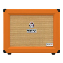 Miniatura zdjęcia 1 z 7, produktu Orange Crush Pro 60