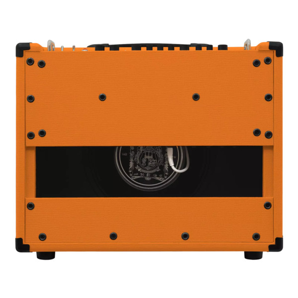 Zdjęcie 5 z 7, produktu Orange Crush Pro 60