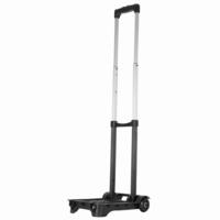 Zdjęcie produktu RCF EVOX Folding Kart