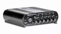 Zdjęcie produktu ART HEADAMP4 PRO