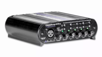 Zdjęcie ART HEADAMP4 PRO