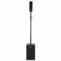 Miniatura zdjęcia 1 z 15, produktu RCF EVOX 5