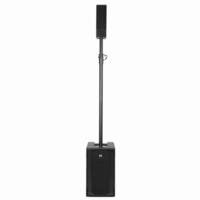 Zdjęcie produktu RCF EVOX 5