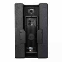 Miniatura zdjęcia 4 z 15, produktu RCF EVOX 5