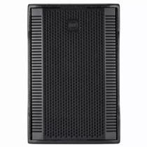 Miniatura zdjęcia 5 z 15, produktu RCF EVOX 5