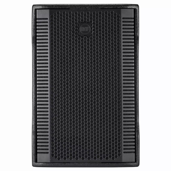 Zdjęcie 5 z 15, produktu RCF EVOX 5