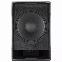 Miniatura zdjęcia 7 z 15, produktu RCF EVOX 5