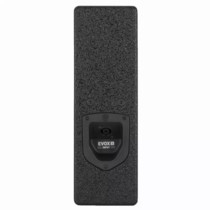 Miniatura zdjęcia 11 z 15, produktu RCF EVOX 5