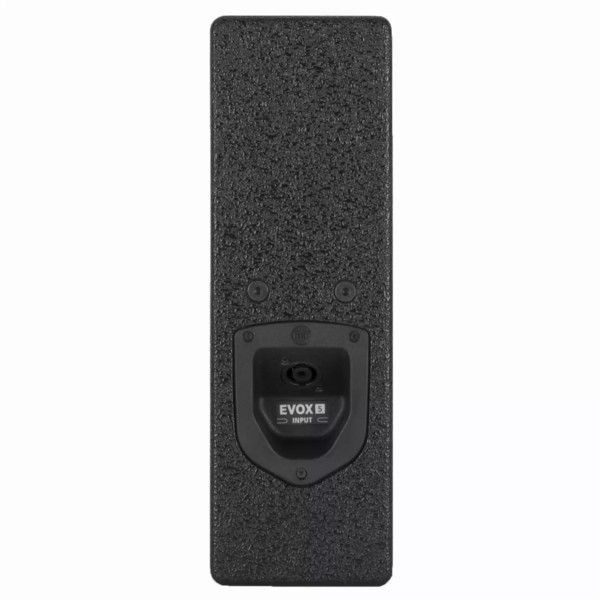 Zdjęcie 11 z 15, produktu RCF EVOX 5