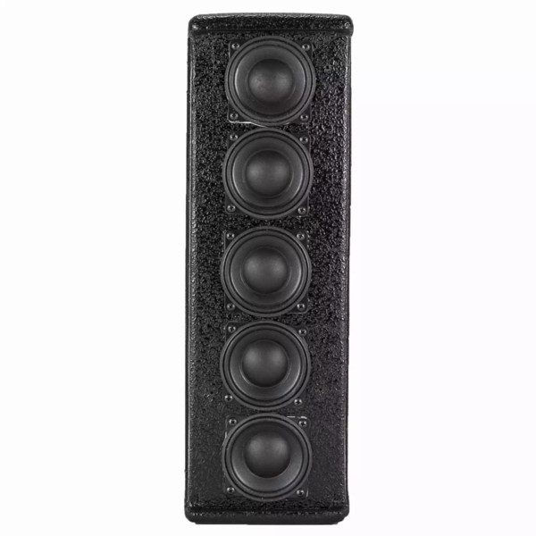 Zdjęcie 12 z 15, produktu RCF EVOX 5