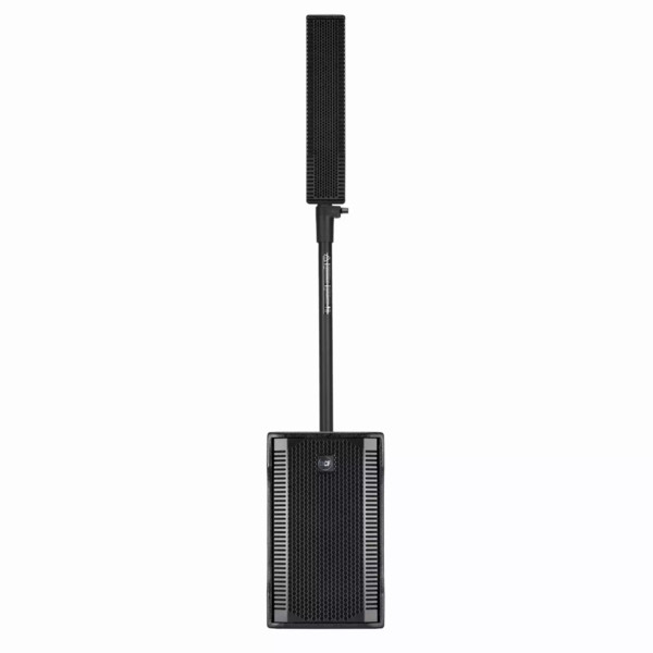 Zdjęcie 1 z 18, produktu RCF EVOX 8