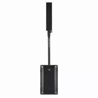 Zdjęcie produktu RCF EVOX 8