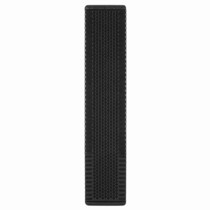Miniatura zdjęcia 5 z 18, produktu RCF EVOX 8