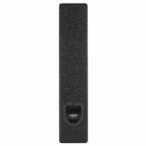 Miniatura zdjęcia 8 z 18, produktu RCF EVOX 8
