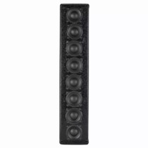 Miniatura zdjęcia 9 z 18, produktu RCF EVOX 8