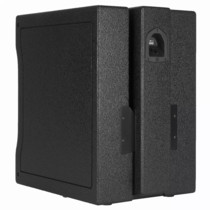 Miniatura zdjęcia 17 z 18, produktu RCF EVOX 8