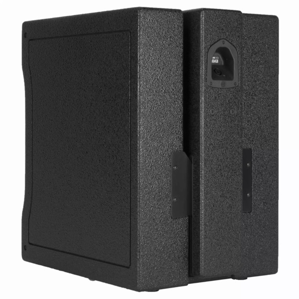 Zdjęcie 17 z 18, produktu RCF EVOX 8