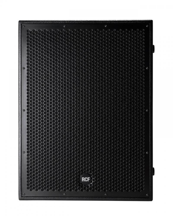 Zdjęcie 2 z 4, produktu RCF SUB 8005-AS