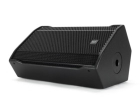 Miniatura zdjęcia 1 z 9, produktu RCF ST12-SMA