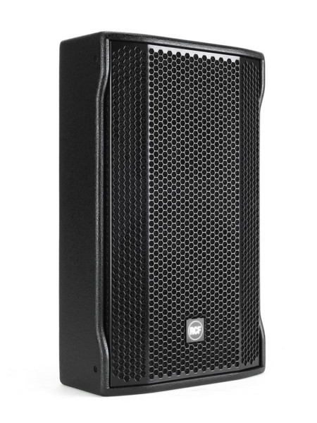 Zdjęcie 2 z 9, produktu RCF ST12-SMA