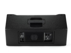 Miniatura zdjęcia 6 z 9, produktu RCF ST12-SMA
