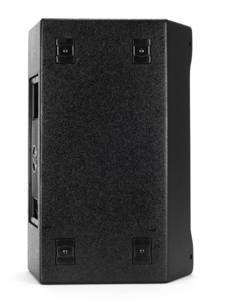 Zdjęcie 7 z 9, produktu RCF ST12-SMA