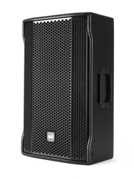 Zdjęcie 9 z 9, produktu RCF ST12-SMA