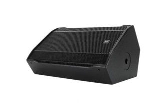 Miniatura zdjęcia 1 z 10, produktu RCF ST15-SMA