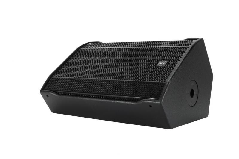 Zdjęcie 1 z 10, produktu RCF ST15-SMA