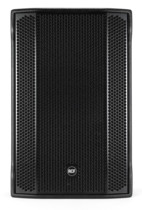 Miniatura zdjęcia 10 z 10, produktu RCF ST15-SMA