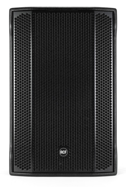 Zdjęcie 10 z 10, produktu RCF ST15-SMA