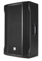 Miniatura zdjęcia 2 z 10, produktu RCF ST15-SMA