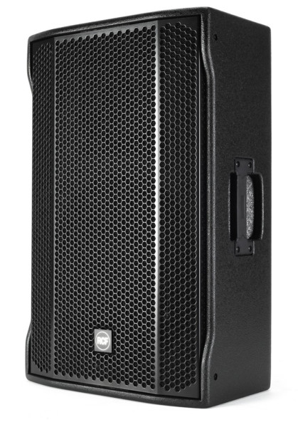 Zdjęcie 2 z 10, produktu RCF ST15-SMA