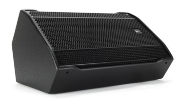 Miniatura zdjęcia 3 z 10, produktu RCF ST15-SMA