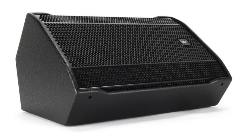 Zdjęcie 3 z 10, produktu RCF ST15-SMA