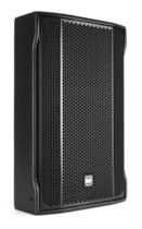Miniatura zdjęcia 4 z 10, produktu RCF ST15-SMA