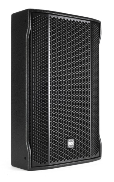 Zdjęcie 4 z 10, produktu RCF ST15-SMA
