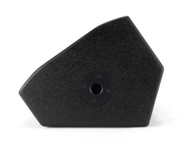 Miniatura zdjęcia 5 z 10, produktu RCF ST15-SMA