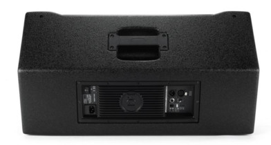 Miniatura zdjęcia 6 z 10, produktu RCF ST15-SMA