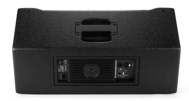 Zdjęcie 6 z 10, produktu RCF ST15-SMA