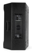 Miniatura zdjęcia 7 z 10, produktu RCF ST15-SMA