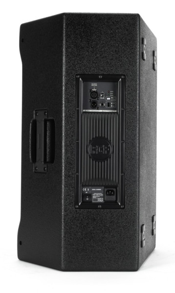 Zdjęcie 7 z 10, produktu RCF ST15-SMA