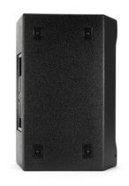 Miniatura zdjęcia 8 z 10, produktu RCF ST15-SMA