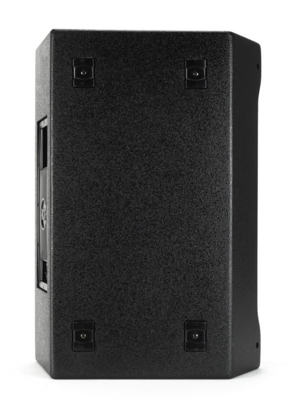 Zdjęcie 8 z 10, produktu RCF ST15-SMA