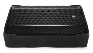 Miniatura zdjęcia 9 z 10, produktu RCF ST15-SMA