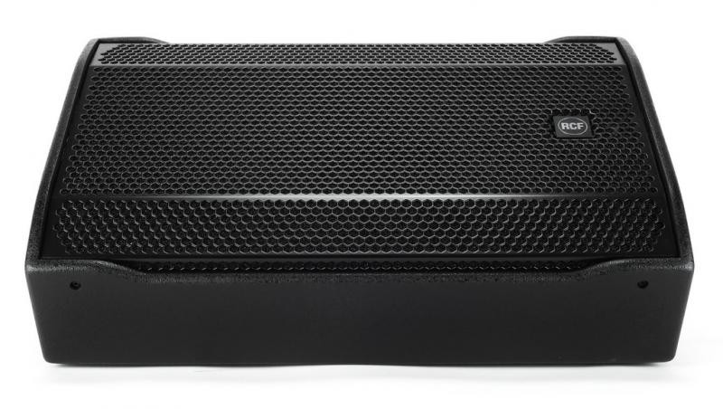 Zdjęcie 9 z 10, produktu RCF ST15-SMA