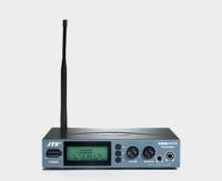 Zdjęcie produktu Outlet JTS SIEM-111T